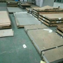 廈門(mén)圣祥鋁合金不銹鋼加工廠 專業(yè)打造堅(jiān)固美觀的防盜門(mén)窗
