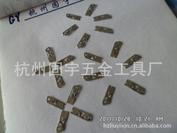 杭州固宇五金工具廠 優(yōu)質(zhì)防盜標(biāo)簽產(chǎn)品系列在五金建材領(lǐng)域的應(yīng)用