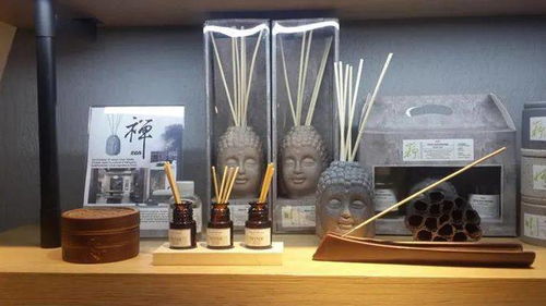 甬創造物 曠世智源 工藝美術品及禮儀用品銷售照亮生活之美