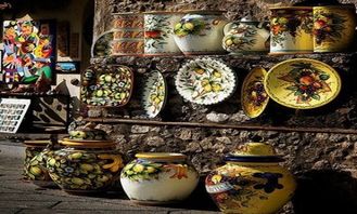 工藝美術加盟費用、條件與聯系方式詳解