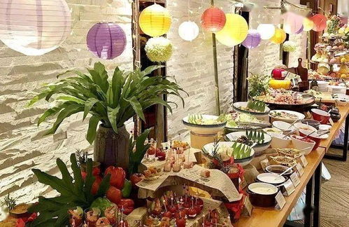 秋日藝趣·雅集觀瀾 2020觀瀾湖秋日游樂會暨工藝美術品與禮儀用品展銷盛典