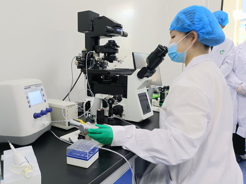 創(chuàng)新驅(qū)動(dòng)引領(lǐng)發(fā)展，慶陽科技創(chuàng)新量質(zhì)齊升——以視力保健儀技術(shù)開發(fā)為例