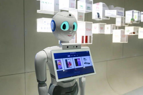 加速數字化，攜手金蝶打造標桿 構建新一代視力保健儀產品體系與技術開發藍圖