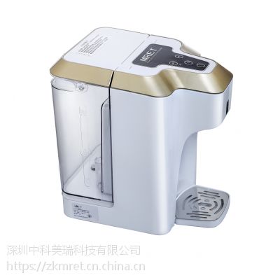 中國視力保健儀技術(shù)開發(fā)趨勢與供應(yīng)商全覽 價格、廠家與市場前景分析