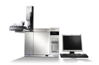 科技守護(hù)明眸 近期視力保健儀技術(shù)新品與創(chuàng)新趨勢大盤點