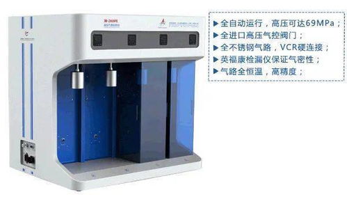 貝士德儀器邀您共赴杭州，探索醫(yī)藥粉體制備與表征技術(shù)新紀(jì)元，聚焦視力保健儀技術(shù)開發(fā)